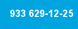 933 629-12-25